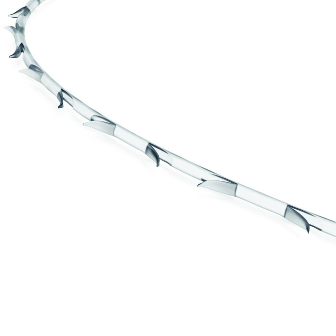 Excellence Visage HA NAMICA